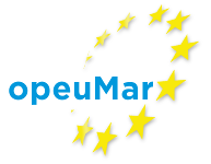 Logo Opeumar Amarillo Pq