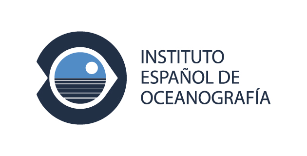 logo-vector-instituto-español-de-oceanografía