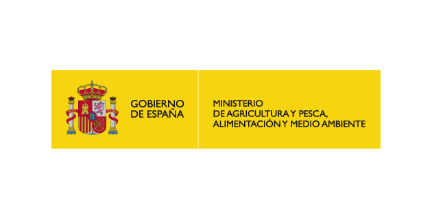 logo-vector-ministerio-de-agricultura-y-pesca-alimentacion-y-medio-ambiente