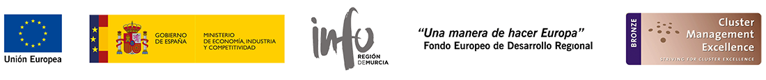 Logotipos Asociaciones