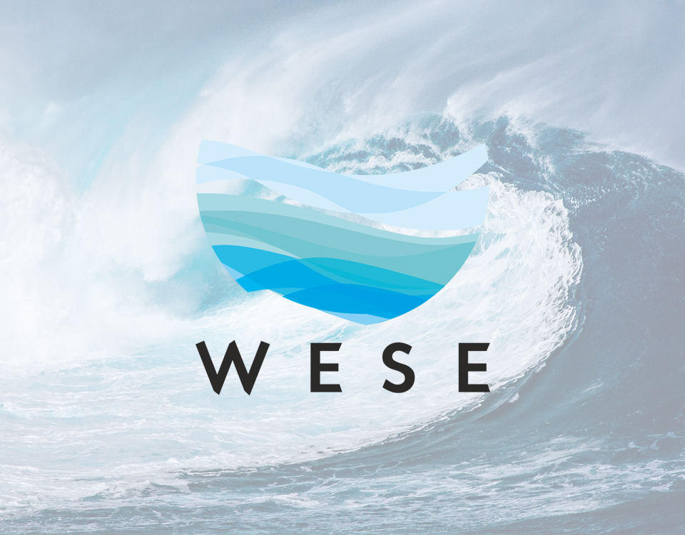 Wese project