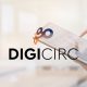 Logo DigiCirc