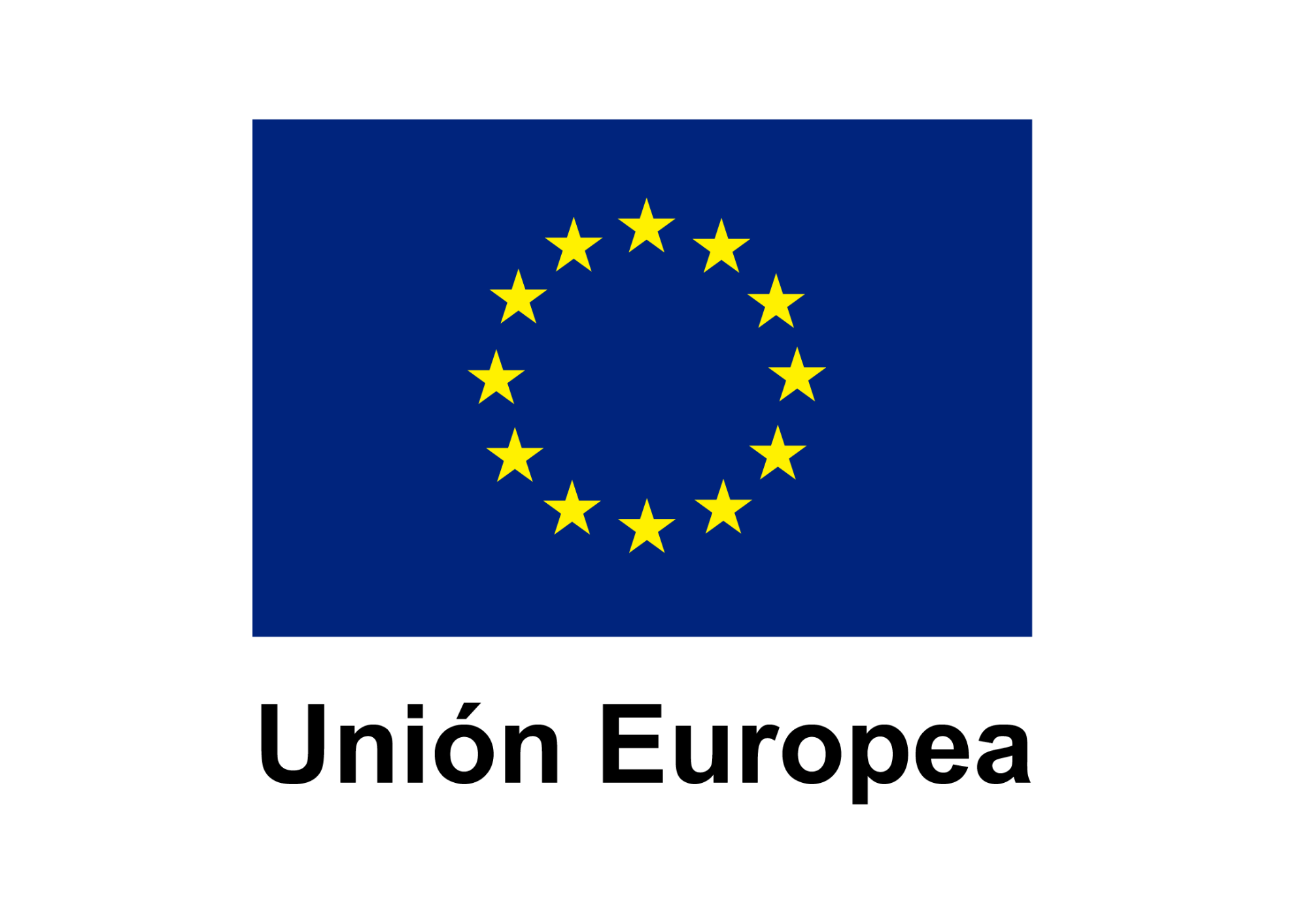 Una manera de hacer Europa (2)