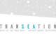 logotipo-proyecto-transeation-web-4